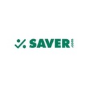 111direct Coupon Codes